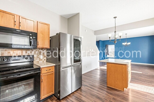 Building Photo - 603 Clear Creek Dr