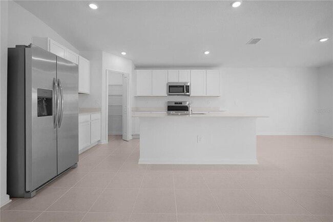 Building Photo - 2018 Forage Dr