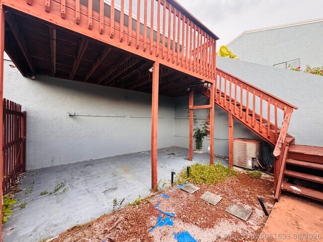 Building Photo - 7 Crossings Cir