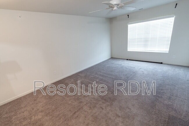 Building Photo - 12075 Scoria Dr