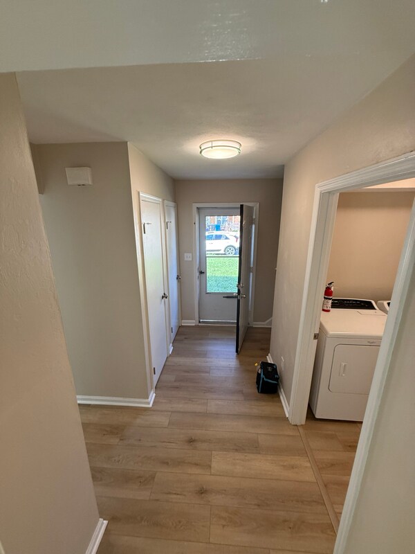 Building Photo - 4768 Old Hickory Rd