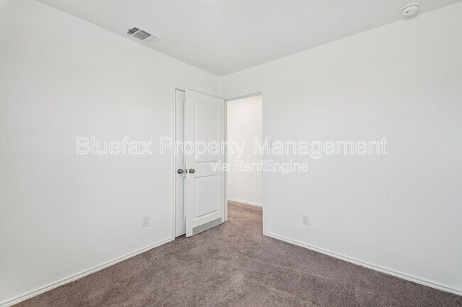 Building Photo - 20305 Andalusite Wy