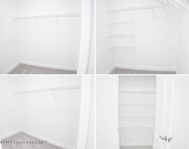 Building Photo - 2115 Imperia Ct