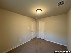 Building Photo - 7010 Lakeview Dr.
