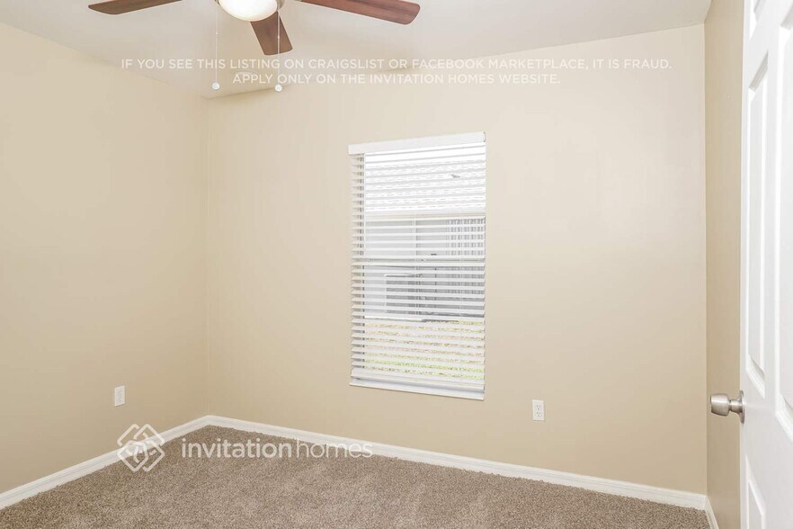 Building Photo - 1823 Sadnet Ln