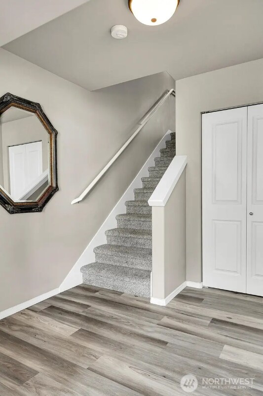 Building Photo - 15 164th St SW