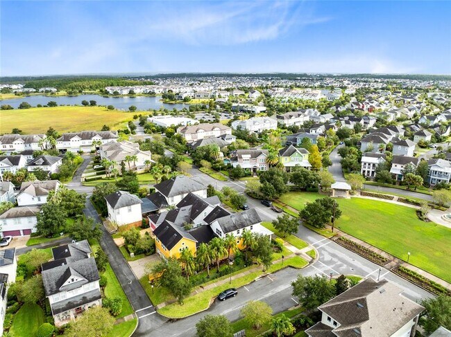 Building Photo - 13798 Walcott Avenue