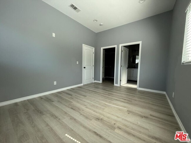Building Photo - 15964 Gault St
