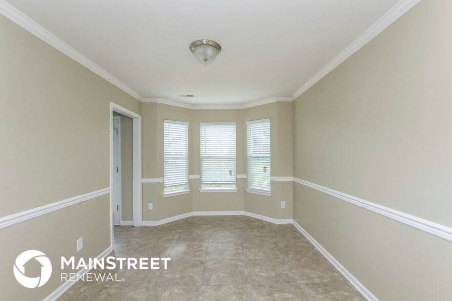 Building Photo - 4320 Canipe Dr