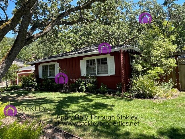 Building Photo - 149 Alegra Ln
