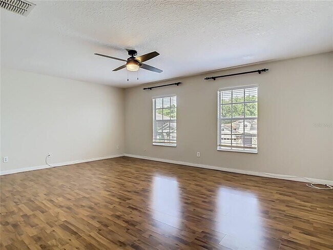 Building Photo - 1693 Anna Catherine Dr