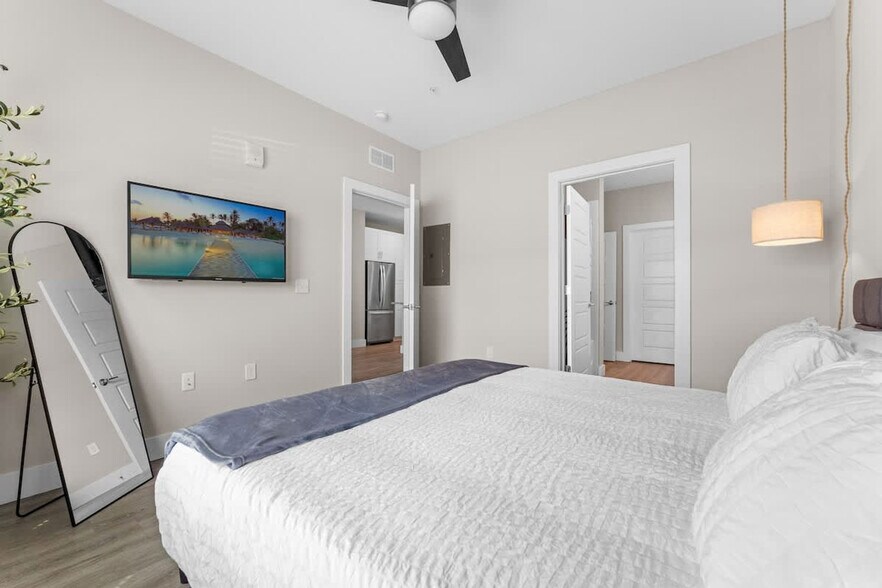 Building Photo - 12536 Windy Pointe Lp