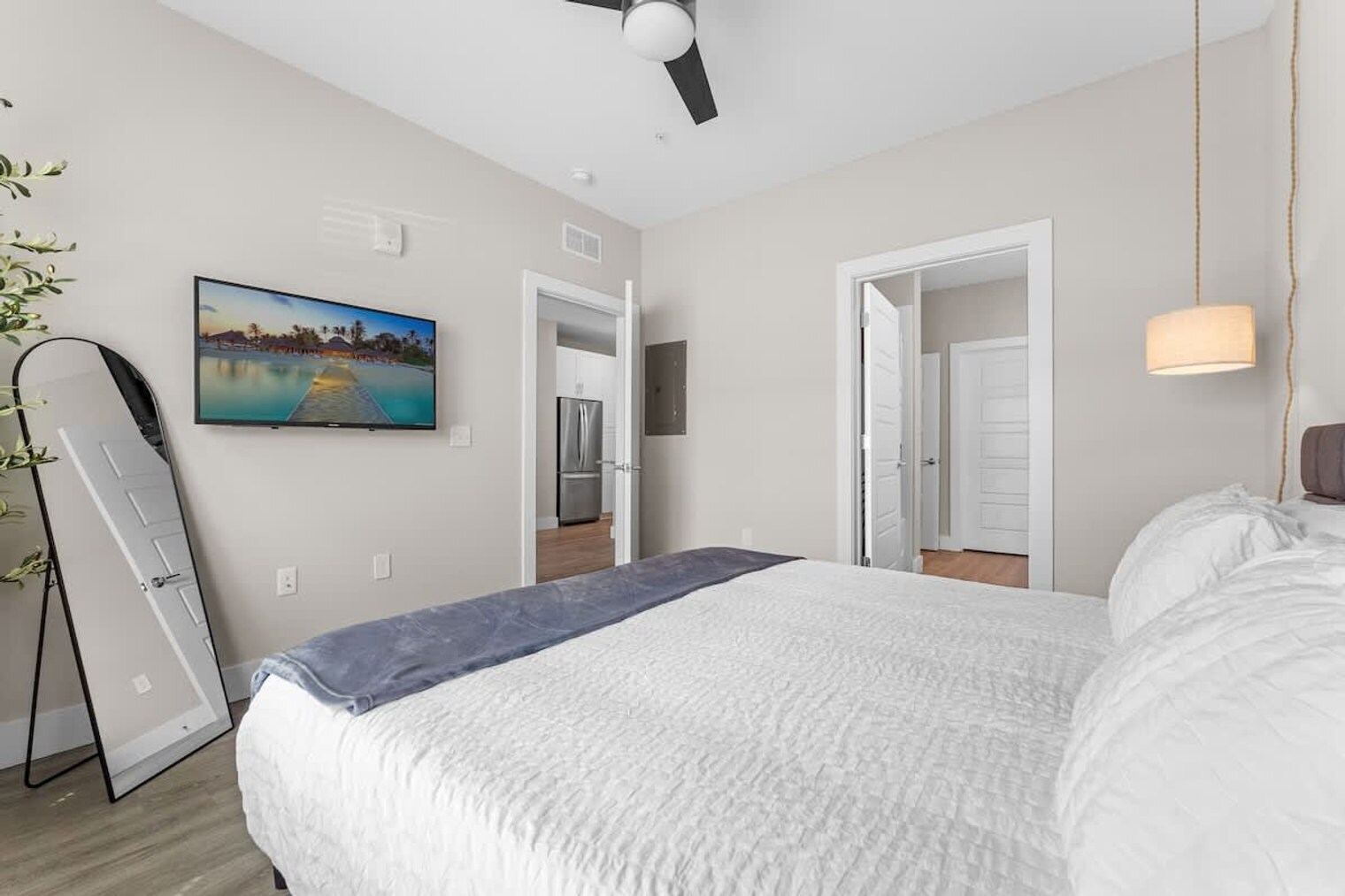 Building Photo - 12570 Windy Pointe Lp