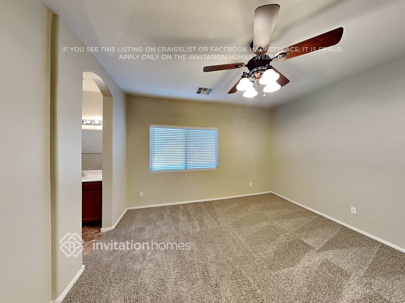 Building Photo - 22367 S 214th St