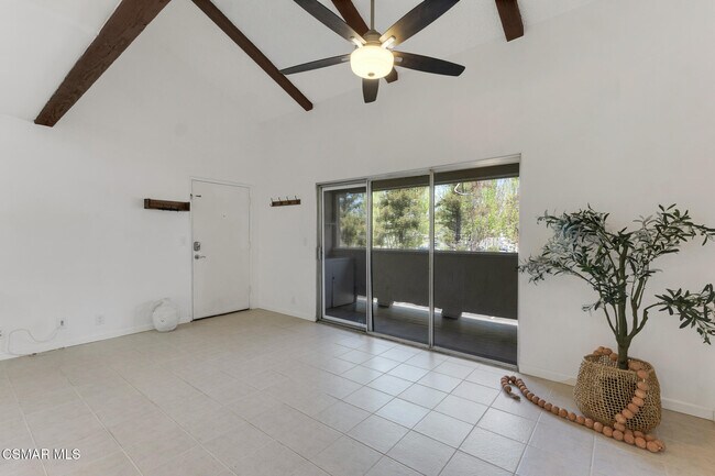 Building Photo - 1912 Heywood St