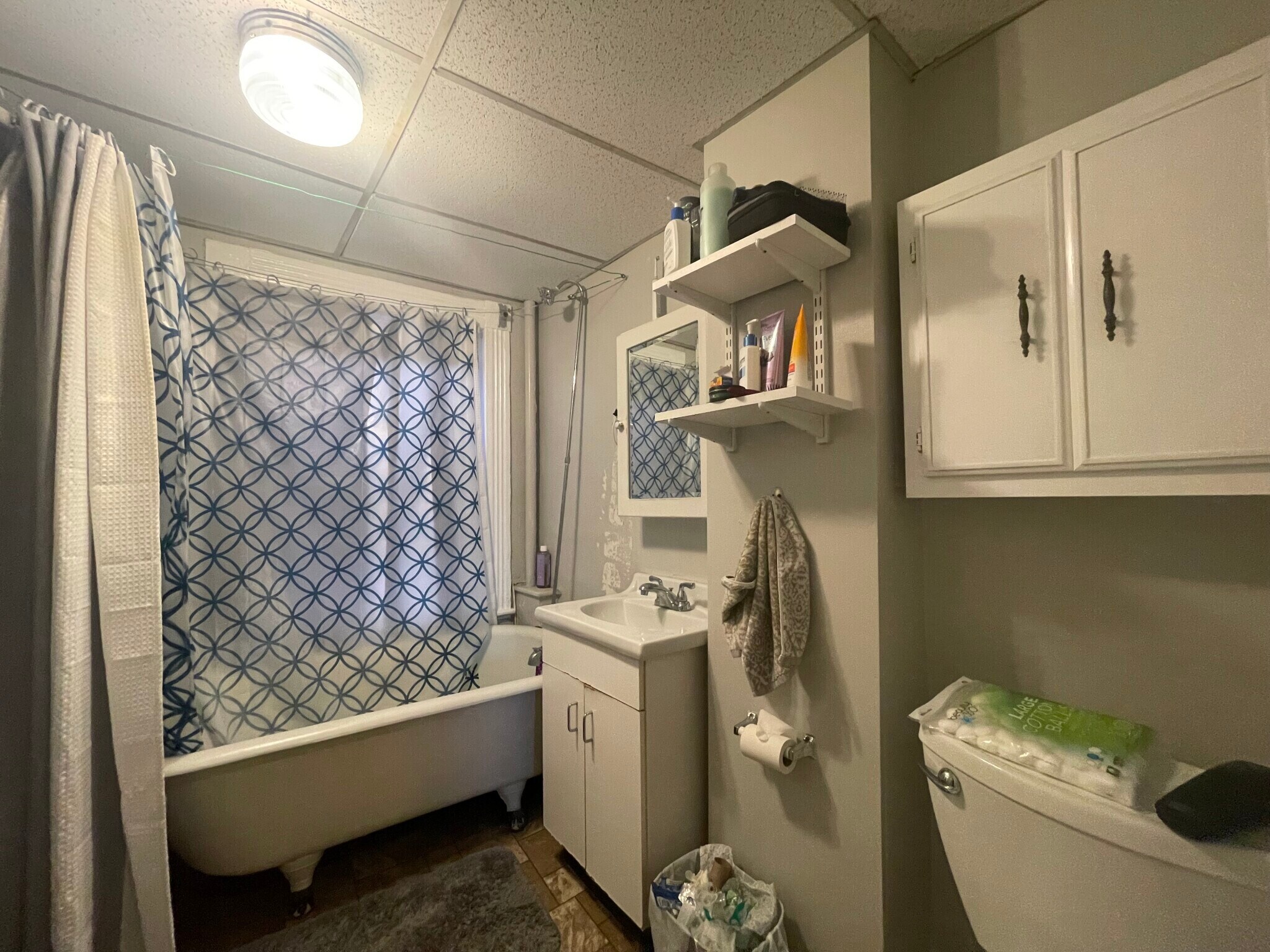 Building Photo - 7 Champney Pl