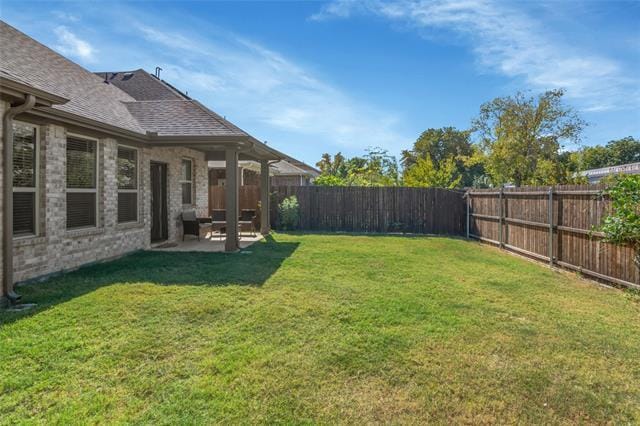 Building Photo - 3629 Twin Pond Trl