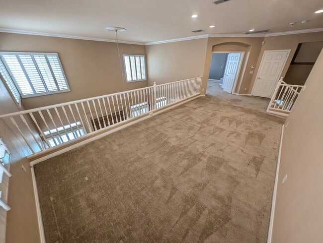Building Photo - 4678 El Camino Cabos Dr