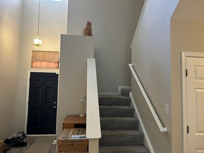 Building Photo - 3530 Blue Ridge Ct