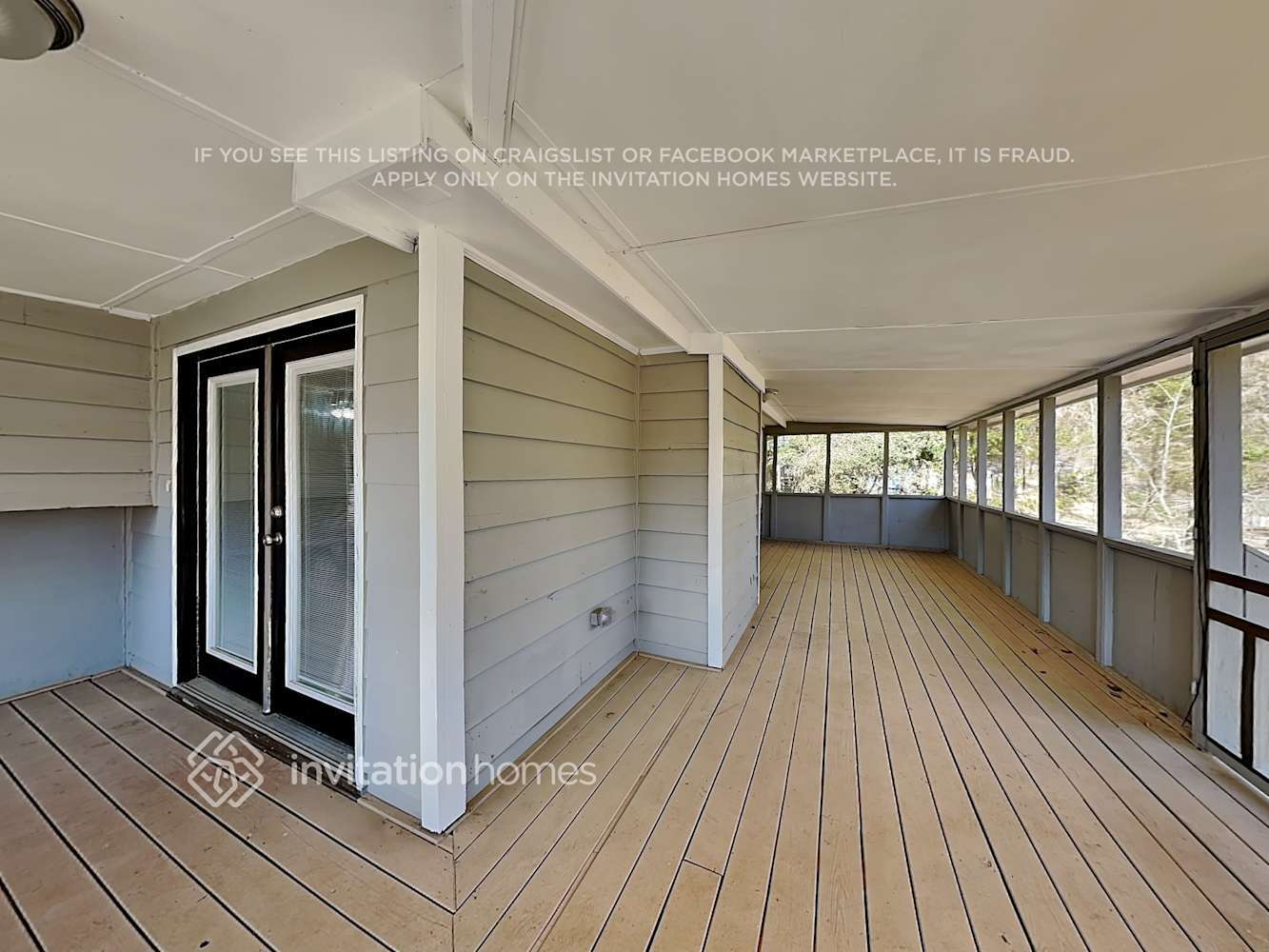 Building Photo - 3648 Fairlane Dr