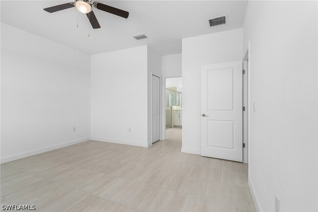 Building Photo - 18324 Ridgeline Dr