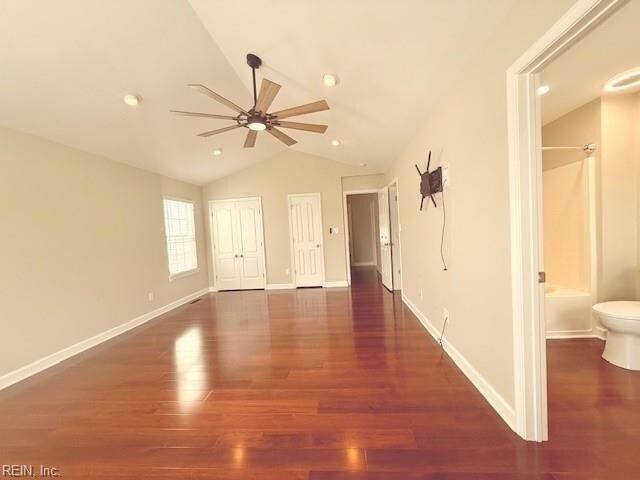 Building Photo - 1617 Woodstock Ct