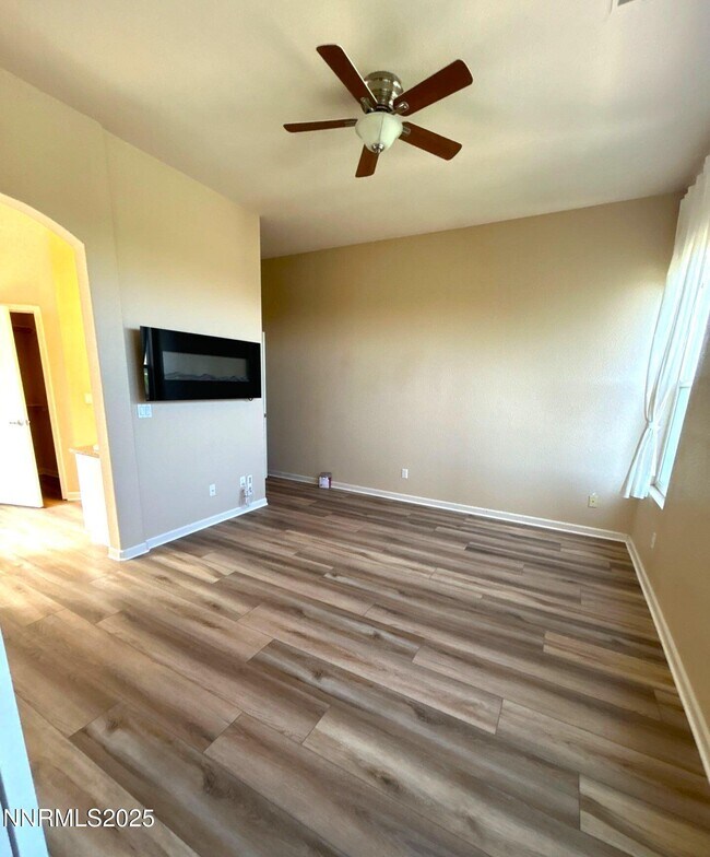 Building Photo - 1484 Cloud Peak Dr