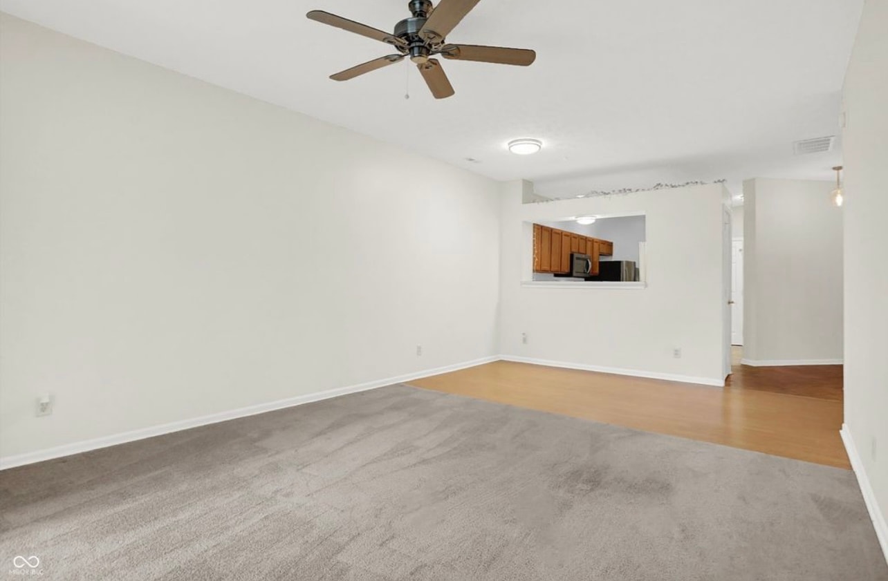 Building Photo - 3701 Magenta Ln