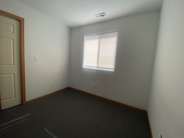 Building Photo - 4407 W 53rd St