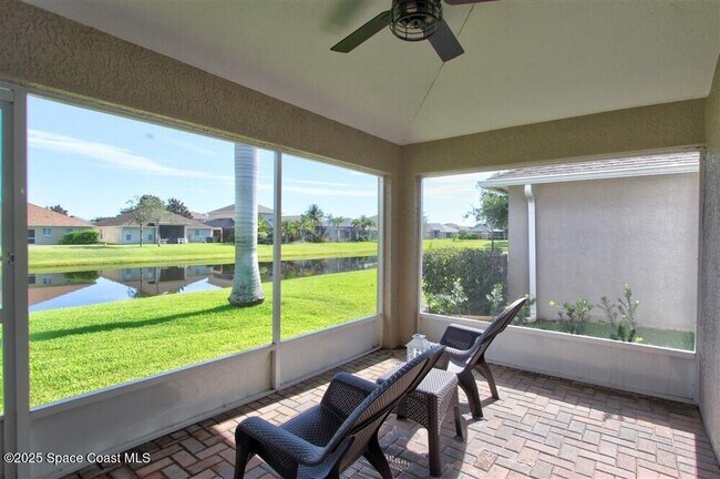 Building Photo - 4141 Chardonnay Dr