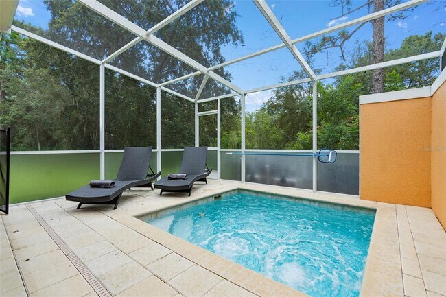 Building Photo - 1601 Tranquil Ave