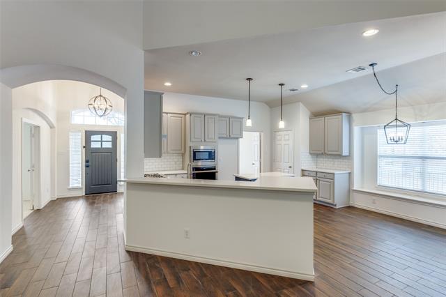 Building Photo - 8 Bear Run Cir