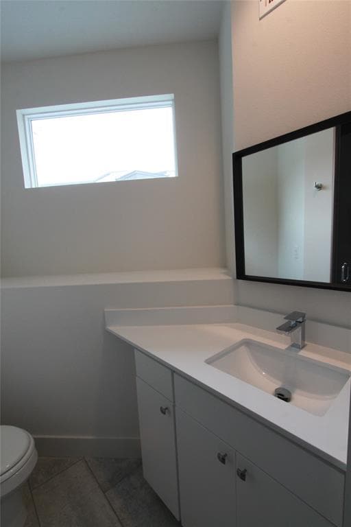 Building Photo - 1204 Cometa St