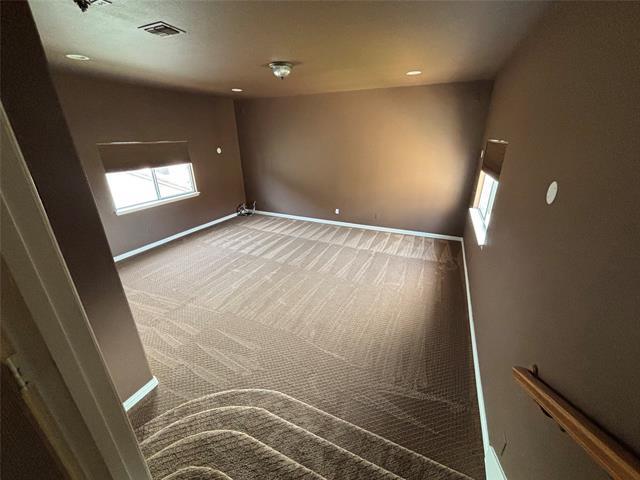 Building Photo - 834 San Clemente