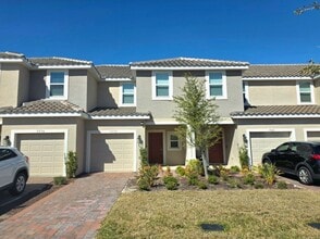 Building Photo - 3572 Landing Net Dr