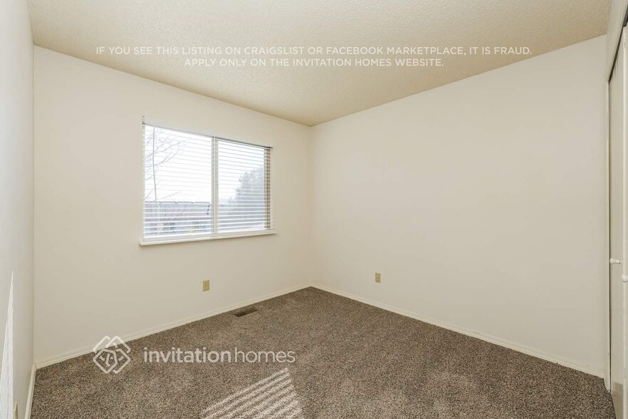 Building Photo - 7920 Camfield Cir