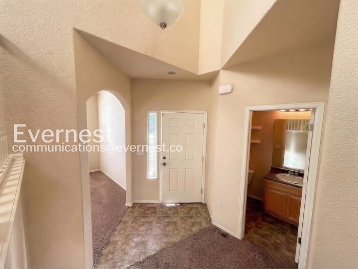 Building Photo - 4934 Haiti Way