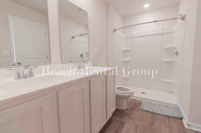 Building Photo - 132 Teddy Bear Lp