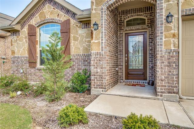 Building Photo - 12309 Buffalo Gap Dr