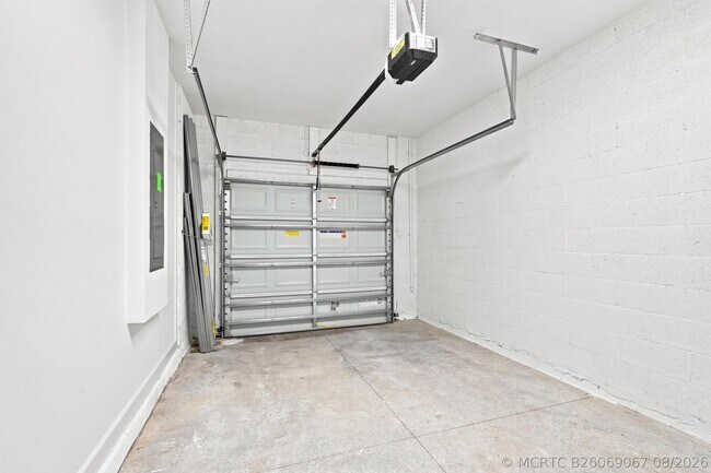 Building Photo - 3580 Spanish Cedar Pl