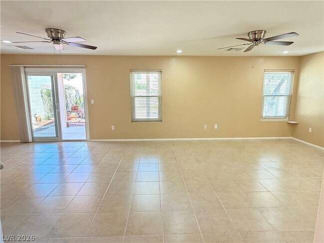 Building Photo - 7388 Standing Timber Way