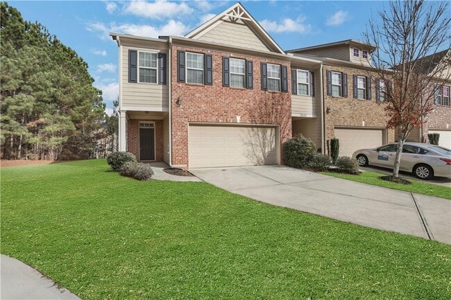 Building Photo - 2527 Morgan Chase Dr