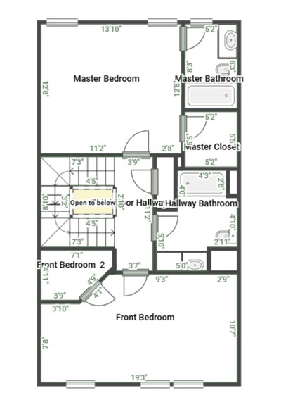 Building Photo - 125 Lewisham Rd