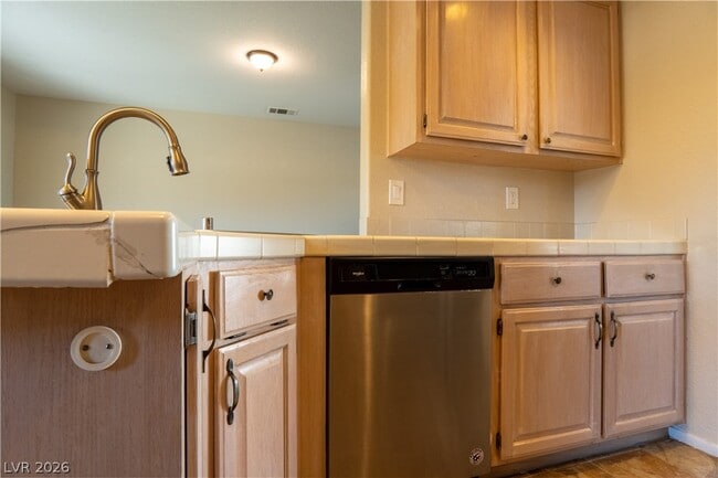 Building Photo - 1502 Ironbark Dr