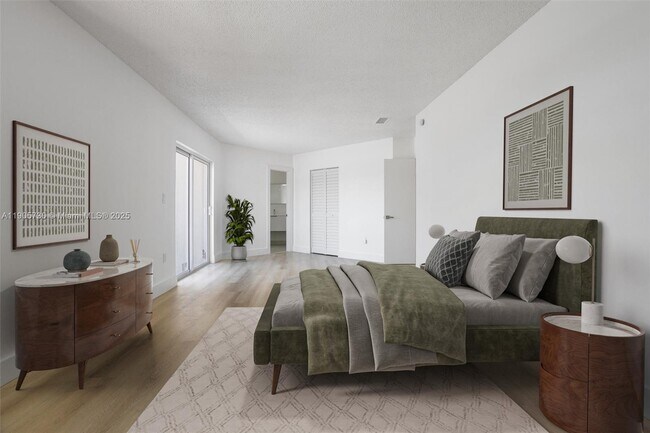 Building Photo - 8501 NW 191st St