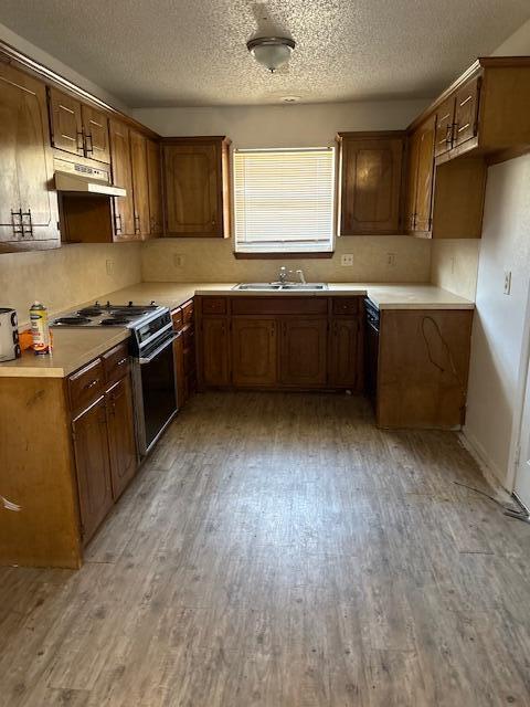 Building Photo - 7507 Avenue W