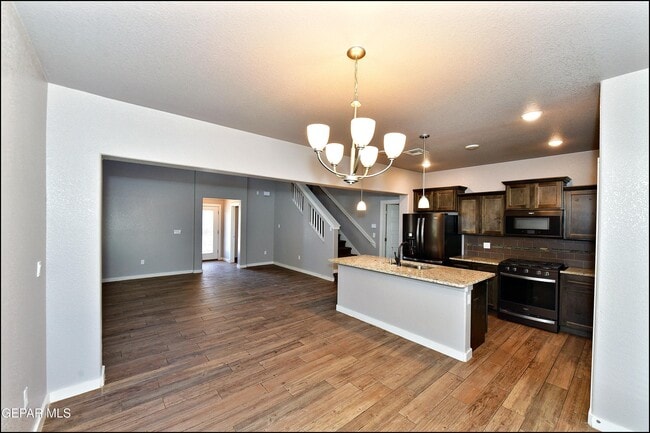 Building Photo - 14925 Willie Worsley Ave