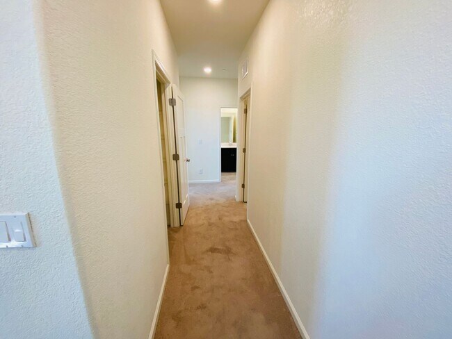 Building Photo - Gorgeous Corner Home