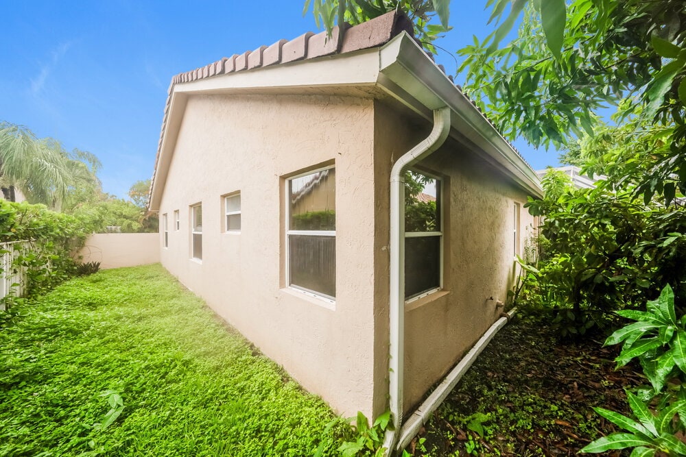 Building Photo - 11034 Harbour Springs Cir