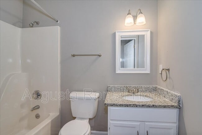 Building Photo - 3411 Princess Ct